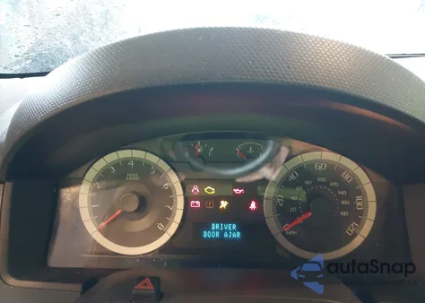 2009 Ford Escape Xlt z USA, uszkodzony, nr VIN 1FMCU937X9KC67061